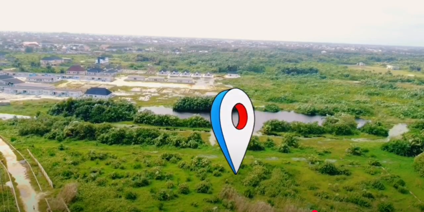 Distress Sale: 2 Acres Prime Land in Iwerekun Village | N8M per Plot | Excision Title