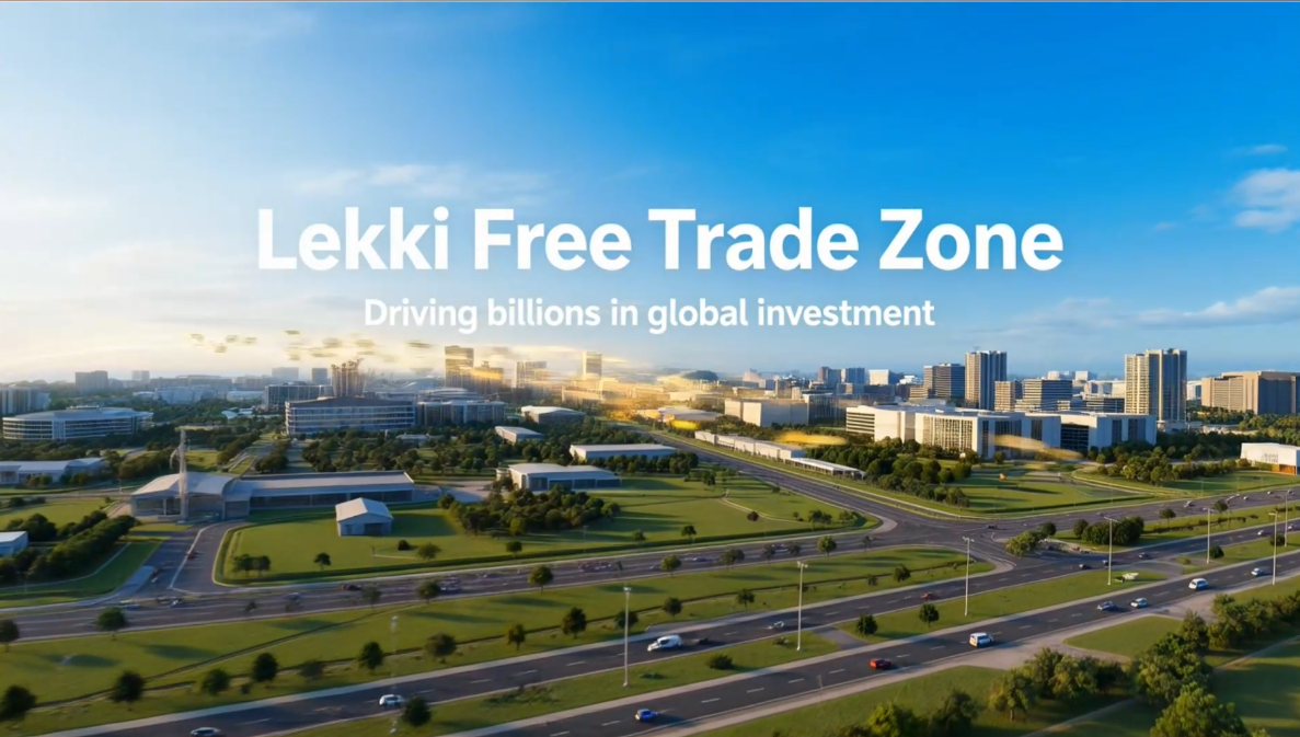 DIRECT ATLANTIC OCEAN FRONT LAND IN ELEKO!