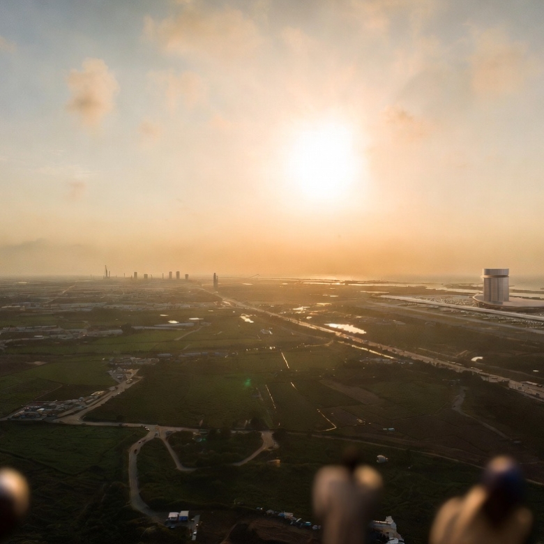 The Dangote Refinery & Lekki-Epe International Airport Effect: Prime Land Investment Opportunities in Ibeju-Lekki for 2026 and Beyond
